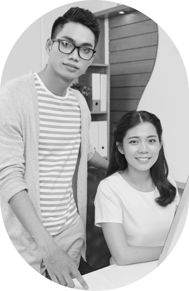 Consulting Services Image 1