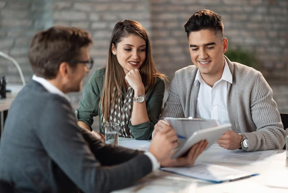 increase-application-forms