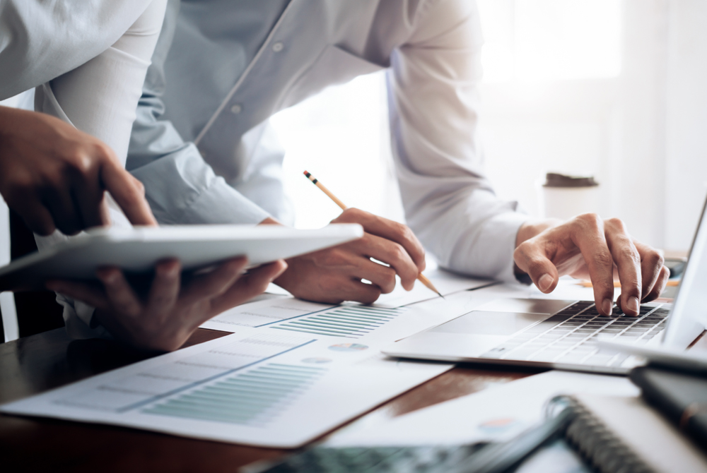 rollover-application-forms