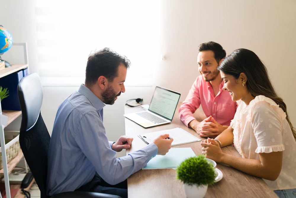 xplan-quote-comparisons